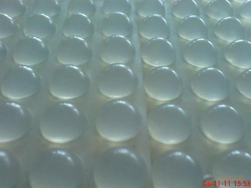 1695304475141060.jpg 1695304475141060.jpg