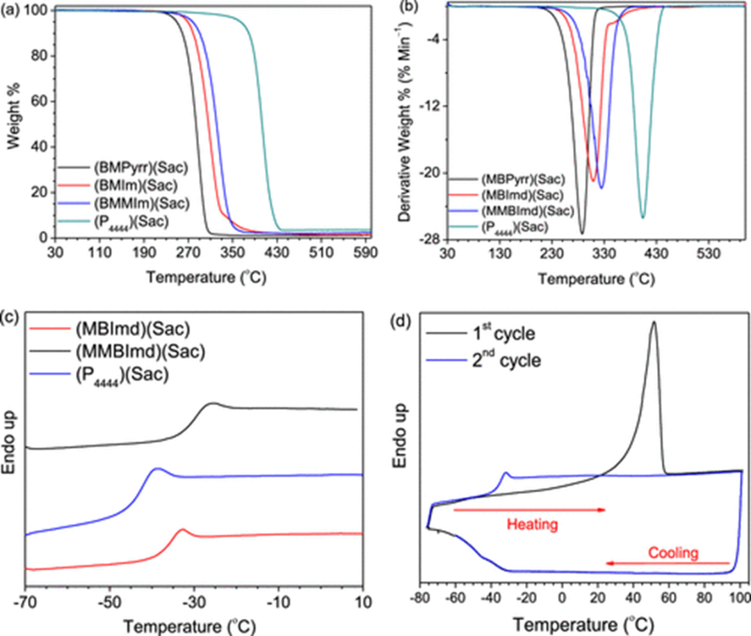 1739944136139686.png 微信圖片_20250219134655.png